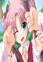 Nurse no Obenkyou ~Yasashiku Wakaru Kiso Kango Gijutsu (Nyuumonhen)~ / ナースのお勉強 ～やさしくわかる基礎看護技術（入門編）～ [Ayakaze Ryuushou] [Original] Thumbnail Page 258