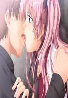 Nurse no Obenkyou ~Yasashiku Wakaru Kiso Kango Gijutsu (Nyuumonhen)~ / ナースのお勉強 ～やさしくわかる基礎看護技術（入門編）～ [Ayakaze Ryuushou] [Original] Thumbnail Page 314