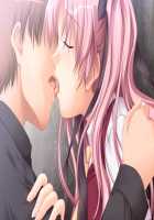 Nurse no Obenkyou ~Yasashiku Wakaru Kiso Kango Gijutsu (Nyuumonhen)~ / ナースのお勉強 ～やさしくわかる基礎看護技術（入門編）～ [Ayakaze Ryuushou] [Original] Thumbnail Page 315