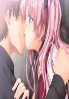 Nurse no Obenkyou ~Yasashiku Wakaru Kiso Kango Gijutsu (Nyuumonhen)~ / ナースのお勉強 ～やさしくわかる基礎看護技術（入門編）～ [Ayakaze Ryuushou] [Original] Thumbnail Page 318