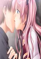 Nurse no Obenkyou ~Yasashiku Wakaru Kiso Kango Gijutsu (Nyuumonhen)~ / ナースのお勉強 ～やさしくわかる基礎看護技術（入門編）～ [Ayakaze Ryuushou] [Original] Thumbnail Page 323