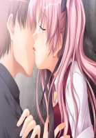 Nurse no Obenkyou ~Yasashiku Wakaru Kiso Kango Gijutsu (Nyuumonhen)~ / ナースのお勉強 ～やさしくわかる基礎看護技術（入門編）～ [Ayakaze Ryuushou] [Original] Thumbnail Page 325