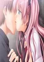 Nurse no Obenkyou ~Yasashiku Wakaru Kiso Kango Gijutsu (Nyuumonhen)~ / ナースのお勉強 ～やさしくわかる基礎看護技術（入門編）～ [Ayakaze Ryuushou] [Original] Thumbnail Page 328