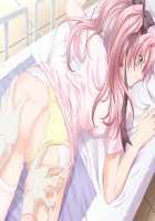 Nurse no Obenkyou ~Yasashiku Wakaru Kiso Kango Gijutsu (Nyuumonhen)~ / ナースのお勉強 ～やさしくわかる基礎看護技術（入門編）～ [Ayakaze Ryuushou] [Original] Thumbnail Page 330