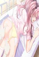 Nurse no Obenkyou ~Yasashiku Wakaru Kiso Kango Gijutsu (Nyuumonhen)~ / ナースのお勉強 ～やさしくわかる基礎看護技術（入門編）～ [Ayakaze Ryuushou] [Original] Thumbnail Page 333