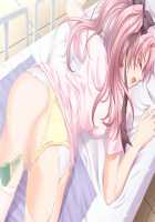 Nurse no Obenkyou ~Yasashiku Wakaru Kiso Kango Gijutsu (Nyuumonhen)~ / ナースのお勉強 ～やさしくわかる基礎看護技術（入門編）～ [Ayakaze Ryuushou] [Original] Thumbnail Page 334