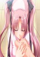 Nurse no Obenkyou ~Yasashiku Wakaru Kiso Kango Gijutsu (Nyuumonhen)~ / ナースのお勉強 ～やさしくわかる基礎看護技術（入門編）～ [Ayakaze Ryuushou] [Original] Thumbnail Page 397