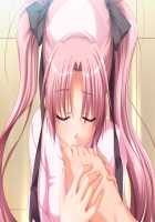 Nurse no Obenkyou ~Yasashiku Wakaru Kiso Kango Gijutsu (Nyuumonhen)~ / ナースのお勉強 ～やさしくわかる基礎看護技術（入門編）～ [Ayakaze Ryuushou] [Original] Thumbnail Page 399