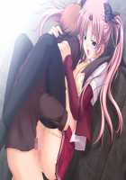 Nurse no Obenkyou ~Yasashiku Wakaru Kiso Kango Gijutsu (Nyuumonhen)~ / ナースのお勉強 ～やさしくわかる基礎看護技術（入門編）～ [Ayakaze Ryuushou] [Original] Thumbnail Page 422