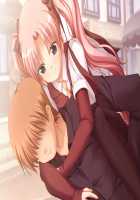 Nurse no Obenkyou ~Yasashiku Wakaru Kiso Kango Gijutsu (Nyuumonhen)~ / ナースのお勉強 ～やさしくわかる基礎看護技術（入門編）～ [Ayakaze Ryuushou] [Original] Thumbnail Page 431