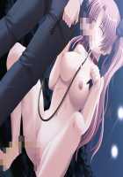 Nurse no Obenkyou ~Yasashiku Wakaru Kiso Kango Gijutsu (Nyuumonhen)~ / ナースのお勉強 ～やさしくわかる基礎看護技術（入門編）～ [Ayakaze Ryuushou] [Original] Thumbnail Page 451