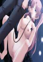 Nurse no Obenkyou ~Yasashiku Wakaru Kiso Kango Gijutsu (Nyuumonhen)~ / ナースのお勉強 ～やさしくわかる基礎看護技術（入門編）～ [Ayakaze Ryuushou] [Original] Thumbnail Page 452