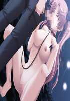 Nurse no Obenkyou ~Yasashiku Wakaru Kiso Kango Gijutsu (Nyuumonhen)~ / ナースのお勉強 ～やさしくわかる基礎看護技術（入門編）～ [Ayakaze Ryuushou] [Original] Thumbnail Page 453