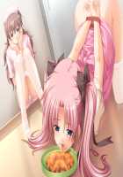 Nurse no Obenkyou ~Yasashiku Wakaru Kiso Kango Gijutsu (Nyuumonhen)~ / ナースのお勉強 ～やさしくわかる基礎看護技術（入門編）～ [Ayakaze Ryuushou] [Original] Thumbnail Page 455