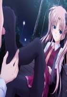 Nurse no Obenkyou ~Yasashiku Wakaru Kiso Kango Gijutsu (Nyuumonhen)~ / ナースのお勉強 ～やさしくわかる基礎看護技術（入門編）～ [Ayakaze Ryuushou] [Original] Thumbnail Page 464