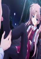 Nurse no Obenkyou ~Yasashiku Wakaru Kiso Kango Gijutsu (Nyuumonhen)~ / ナースのお勉強 ～やさしくわかる基礎看護技術（入門編）～ [Ayakaze Ryuushou] [Original] Thumbnail Page 465