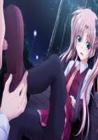 Nurse no Obenkyou ~Yasashiku Wakaru Kiso Kango Gijutsu (Nyuumonhen)~ / ナースのお勉強 ～やさしくわかる基礎看護技術（入門編）～ [Ayakaze Ryuushou] [Original] Thumbnail Page 466