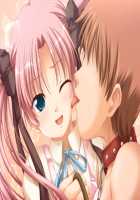 Nurse no Obenkyou ~Yasashiku Wakaru Kiso Kango Gijutsu (Nyuumonhen)~ / ナースのお勉強 ～やさしくわかる基礎看護技術（入門編）～ [Ayakaze Ryuushou] [Original] Thumbnail Page 473