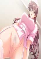 Nurse no Obenkyou ~Yasashiku Wakaru Kiso Kango Gijutsu (Nyuumonhen)~ / ナースのお勉強 ～やさしくわかる基礎看護技術（入門編）～ [Ayakaze Ryuushou] [Original] Thumbnail Page 548