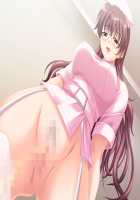 Nurse no Obenkyou ~Yasashiku Wakaru Kiso Kango Gijutsu (Nyuumonhen)~ / ナースのお勉強 ～やさしくわかる基礎看護技術（入門編）～ [Ayakaze Ryuushou] [Original] Thumbnail Page 552