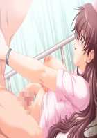 Nurse no Obenkyou ~Yasashiku Wakaru Kiso Kango Gijutsu (Nyuumonhen)~ / ナースのお勉強 ～やさしくわかる基礎看護技術（入門編）～ [Ayakaze Ryuushou] [Original] Thumbnail Page 699