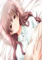 Nurse no Obenkyou ~Yasashiku Wakaru Kiso Kango Gijutsu (Nyuumonhen)~ / ナースのお勉強 ～やさしくわかる基礎看護技術（入門編）～ [Ayakaze Ryuushou] [Original] Thumbnail Page 735