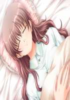 Nurse no Obenkyou ~Yasashiku Wakaru Kiso Kango Gijutsu (Nyuumonhen)~ / ナースのお勉強 ～やさしくわかる基礎看護技術（入門編）～ [Ayakaze Ryuushou] [Original] Thumbnail Page 737