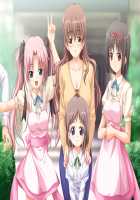 Nurse no Obenkyou ~Yasashiku Wakaru Kiso Kango Gijutsu (Nyuumonhen)~ / ナースのお勉強 ～やさしくわかる基礎看護技術（入門編）～ [Ayakaze Ryuushou] [Original] Thumbnail Page 738