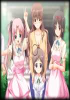 Nurse no Obenkyou ~Yasashiku Wakaru Kiso Kango Gijutsu (Nyuumonhen)~ / ナースのお勉強 ～やさしくわかる基礎看護技術（入門編）～ [Ayakaze Ryuushou] [Original] Thumbnail Page 739