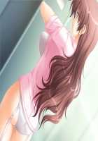 Nurse no Obenkyou ~Yasashiku Wakaru Kiso Kango Gijutsu (Nyuumonhen)~ / ナースのお勉強 ～やさしくわかる基礎看護技術（入門編）～ [Ayakaze Ryuushou] [Original] Thumbnail Page 741