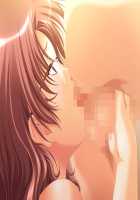 Nurse no Obenkyou ~Yasashiku Wakaru Kiso Kango Gijutsu (Nyuumonhen)~ / ナースのお勉強 ～やさしくわかる基礎看護技術（入門編）～ [Ayakaze Ryuushou] [Original] Thumbnail Page 752