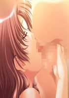 Nurse no Obenkyou ~Yasashiku Wakaru Kiso Kango Gijutsu (Nyuumonhen)~ / ナースのお勉強 ～やさしくわかる基礎看護技術（入門編）～ [Ayakaze Ryuushou] [Original] Thumbnail Page 753