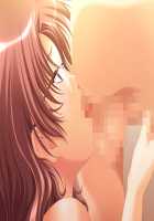 Nurse no Obenkyou ~Yasashiku Wakaru Kiso Kango Gijutsu (Nyuumonhen)~ / ナースのお勉強 ～やさしくわかる基礎看護技術（入門編）～ [Ayakaze Ryuushou] [Original] Thumbnail Page 754