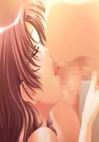 Nurse no Obenkyou ~Yasashiku Wakaru Kiso Kango Gijutsu (Nyuumonhen)~ / ナースのお勉強 ～やさしくわかる基礎看護技術（入門編）～ [Ayakaze Ryuushou] [Original] Thumbnail Page 755