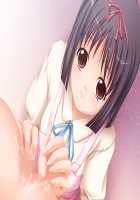 Nurse no Obenkyou ~Yasashiku Wakaru Kiso Kango Gijutsu (Nyuumonhen)~ / ナースのお勉強 ～やさしくわかる基礎看護技術（入門編）～ [Ayakaze Ryuushou] [Original] Thumbnail Page 87