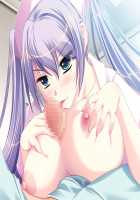 Nurse no Obenkyou Ouyouhen -Uke Shichu Igai wa Zettai Kinshi- / ナースのお勉強 受けシチュ以外は絶対禁止！ [Ayakaze Ryuushou] [Original] Thumbnail Page 103