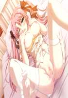 Nurse no Obenkyou Ouyouhen -Uke Shichu Igai wa Zettai Kinshi- / ナースのお勉強 受けシチュ以外は絶対禁止！ [Ayakaze Ryuushou] [Original] Thumbnail Page 178