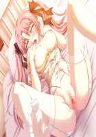 Nurse no Obenkyou Ouyouhen -Uke Shichu Igai wa Zettai Kinshi- / ナースのお勉強 受けシチュ以外は絶対禁止！ [Ayakaze Ryuushou] [Original] Thumbnail Page 181