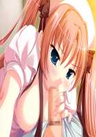 Nurse no Obenkyou Ouyouhen -Uke Shichu Igai wa Zettai Kinshi- / ナースのお勉強 受けシチュ以外は絶対禁止！ [Ayakaze Ryuushou] [Original] Thumbnail Page 201