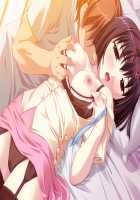 Nurse no Obenkyou Ouyouhen -Uke Shichu Igai wa Zettai Kinshi- / ナースのお勉強 受けシチュ以外は絶対禁止！ [Ayakaze Ryuushou] [Original] Thumbnail Page 289