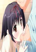 Nurse no Obenkyou Ouyouhen -Uke Shichu Igai wa Zettai Kinshi- / ナースのお勉強 受けシチュ以外は絶対禁止！ [Ayakaze Ryuushou] [Original] Thumbnail Page 311