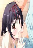 Nurse no Obenkyou Ouyouhen -Uke Shichu Igai wa Zettai Kinshi- / ナースのお勉強 受けシチュ以外は絶対禁止！ [Ayakaze Ryuushou] [Original] Thumbnail Page 312