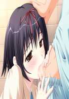 Nurse no Obenkyou Ouyouhen -Uke Shichu Igai wa Zettai Kinshi- / ナースのお勉強 受けシチュ以外は絶対禁止！ [Ayakaze Ryuushou] [Original] Thumbnail Page 314