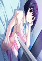 Nurse no Obenkyou Ouyouhen -Uke Shichu Igai wa Zettai Kinshi- / ナースのお勉強 受けシチュ以外は絶対禁止！ [Ayakaze Ryuushou] [Original] Thumbnail Page 320