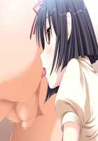 Nurse no Obenkyou Ouyouhen -Uke Shichu Igai wa Zettai Kinshi- / ナースのお勉強 受けシチュ以外は絶対禁止！ [Ayakaze Ryuushou] [Original] Thumbnail Page 331