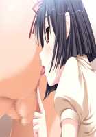 Nurse no Obenkyou Ouyouhen -Uke Shichu Igai wa Zettai Kinshi- / ナースのお勉強 受けシチュ以外は絶対禁止！ [Ayakaze Ryuushou] [Original] Thumbnail Page 332