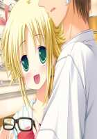 Nurse no Obenkyou Ouyouhen -Uke Shichu Igai wa Zettai Kinshi- / ナースのお勉強 受けシチュ以外は絶対禁止！ [Ayakaze Ryuushou] [Original] Thumbnail Page 362