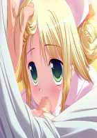 Nurse no Obenkyou Ouyouhen -Uke Shichu Igai wa Zettai Kinshi- / ナースのお勉強 受けシチュ以外は絶対禁止！ [Ayakaze Ryuushou] [Original] Thumbnail Page 385