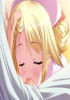 Nurse no Obenkyou Ouyouhen -Uke Shichu Igai wa Zettai Kinshi- / ナースのお勉強 受けシチュ以外は絶対禁止！ [Ayakaze Ryuushou] [Original] Thumbnail Page 389