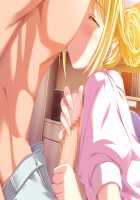 Nurse no Obenkyou Ouyouhen -Uke Shichu Igai wa Zettai Kinshi- / ナースのお勉強 受けシチュ以外は絶対禁止！ [Ayakaze Ryuushou] [Original] Thumbnail Page 413